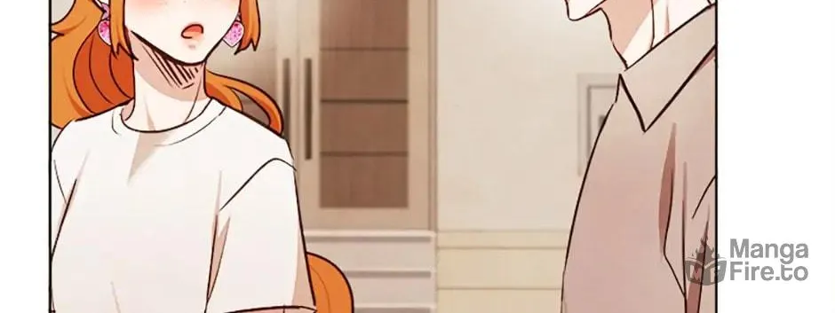 Viewer's Choice: The Dating Show Chapter 31 page 130 - 