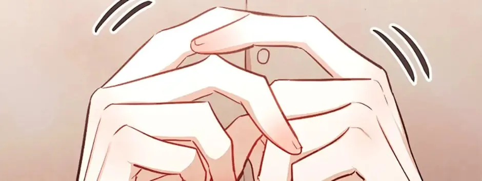 Viewer's Choice: The Dating Show Chapter 31 page 132 - 