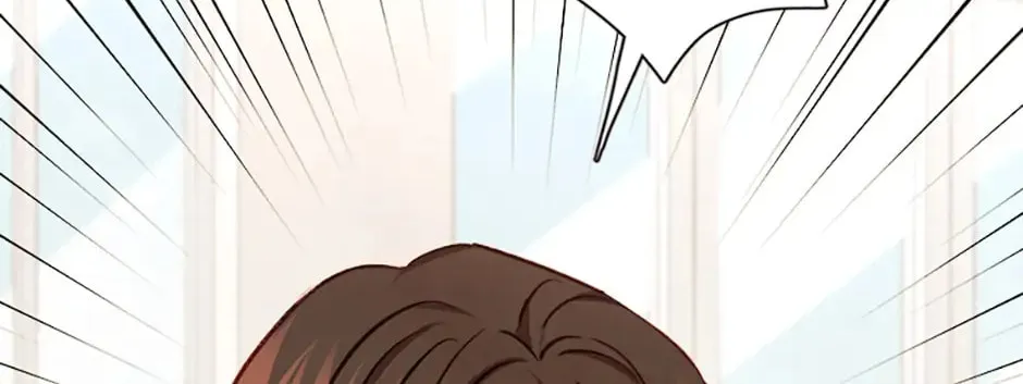 Viewer's Choice: The Dating Show Chapter 31 page 134 - 