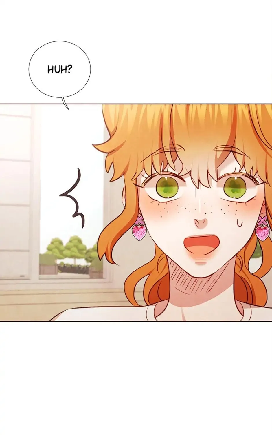 Viewer's Choice: The Dating Show Chapter 31 page 137 - 