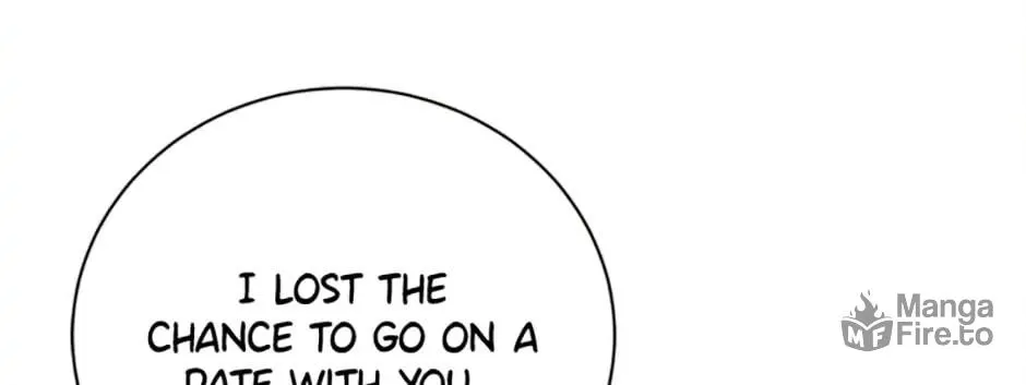 Viewer's Choice: The Dating Show Chapter 31 page 138 - 