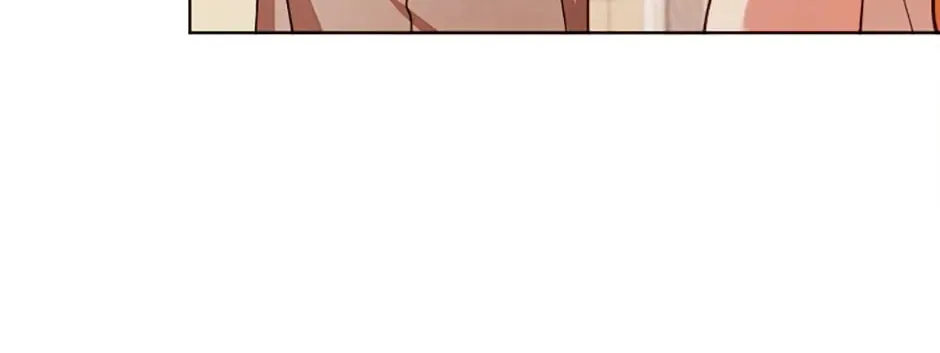 Viewer's Choice: The Dating Show Chapter 31 page 140 - 
