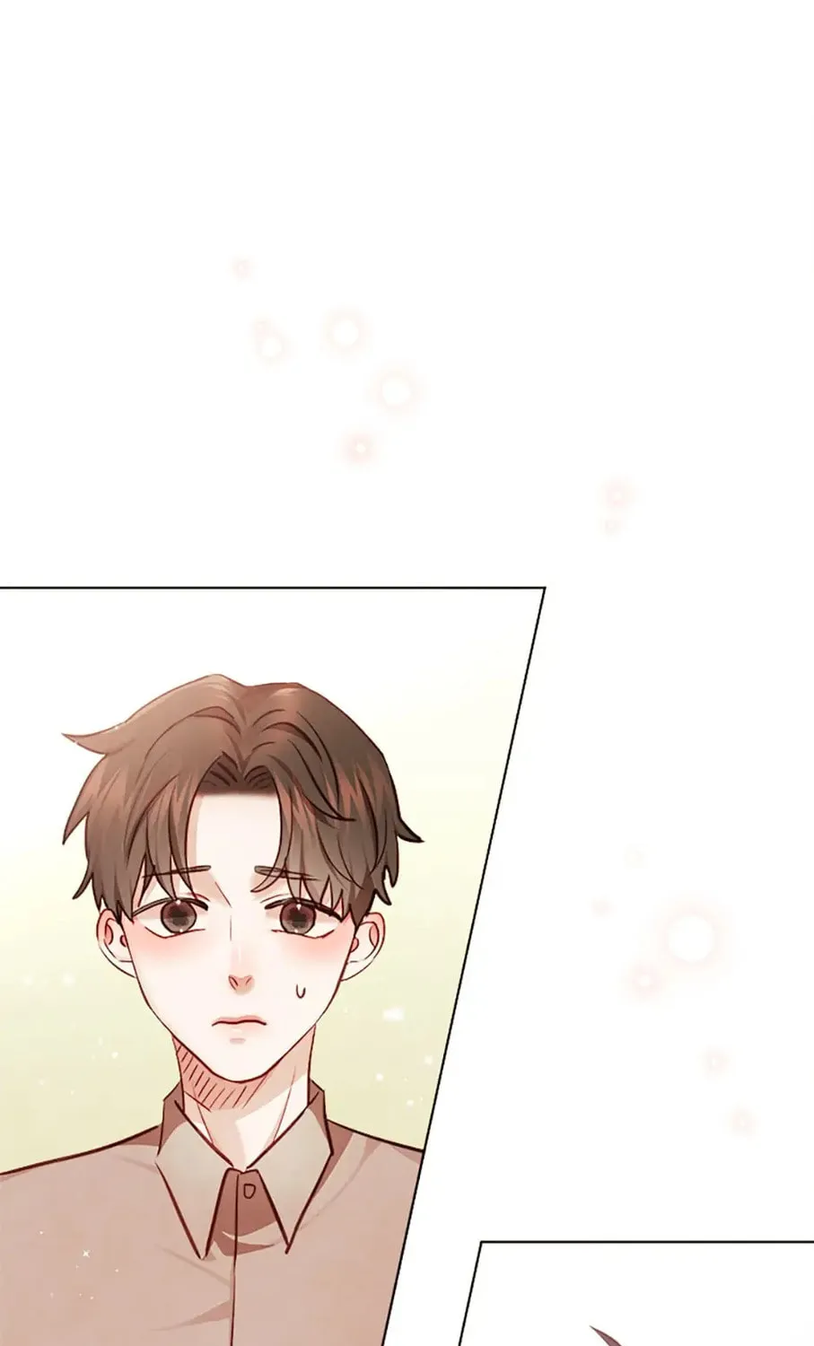 Viewer's Choice: The Dating Show Chapter 31 page 143 - 