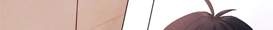 Viewer's Choice: The Dating Show Chapter 31 page 144 - 