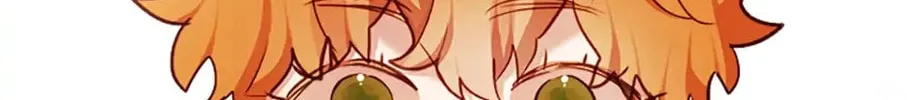 Viewer's Choice: The Dating Show Chapter 31 page 146 - 