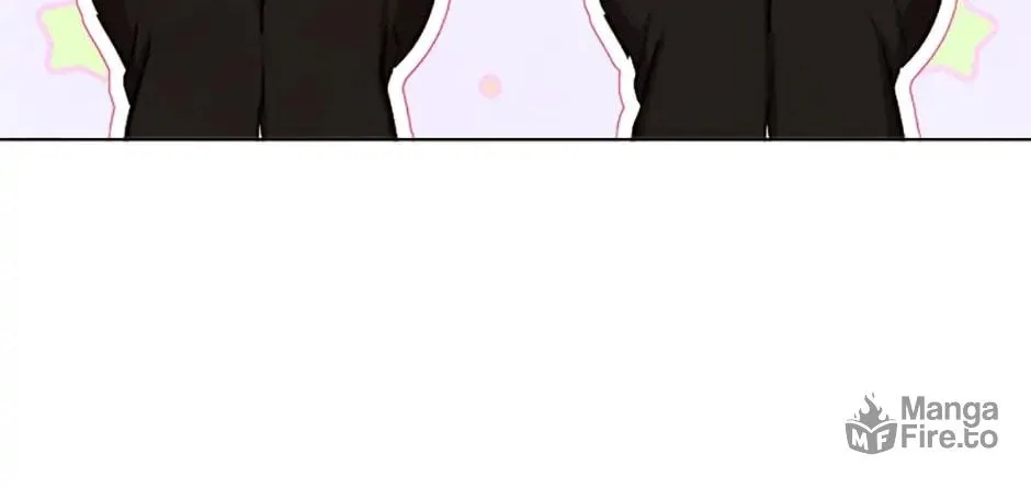 Viewer's Choice: The Dating Show Chapter 31 page 18 - 