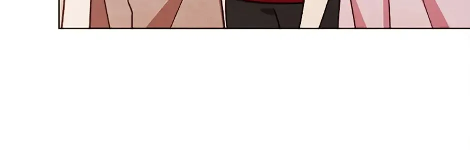 Viewer's Choice: The Dating Show Chapter 31 page 20 - 