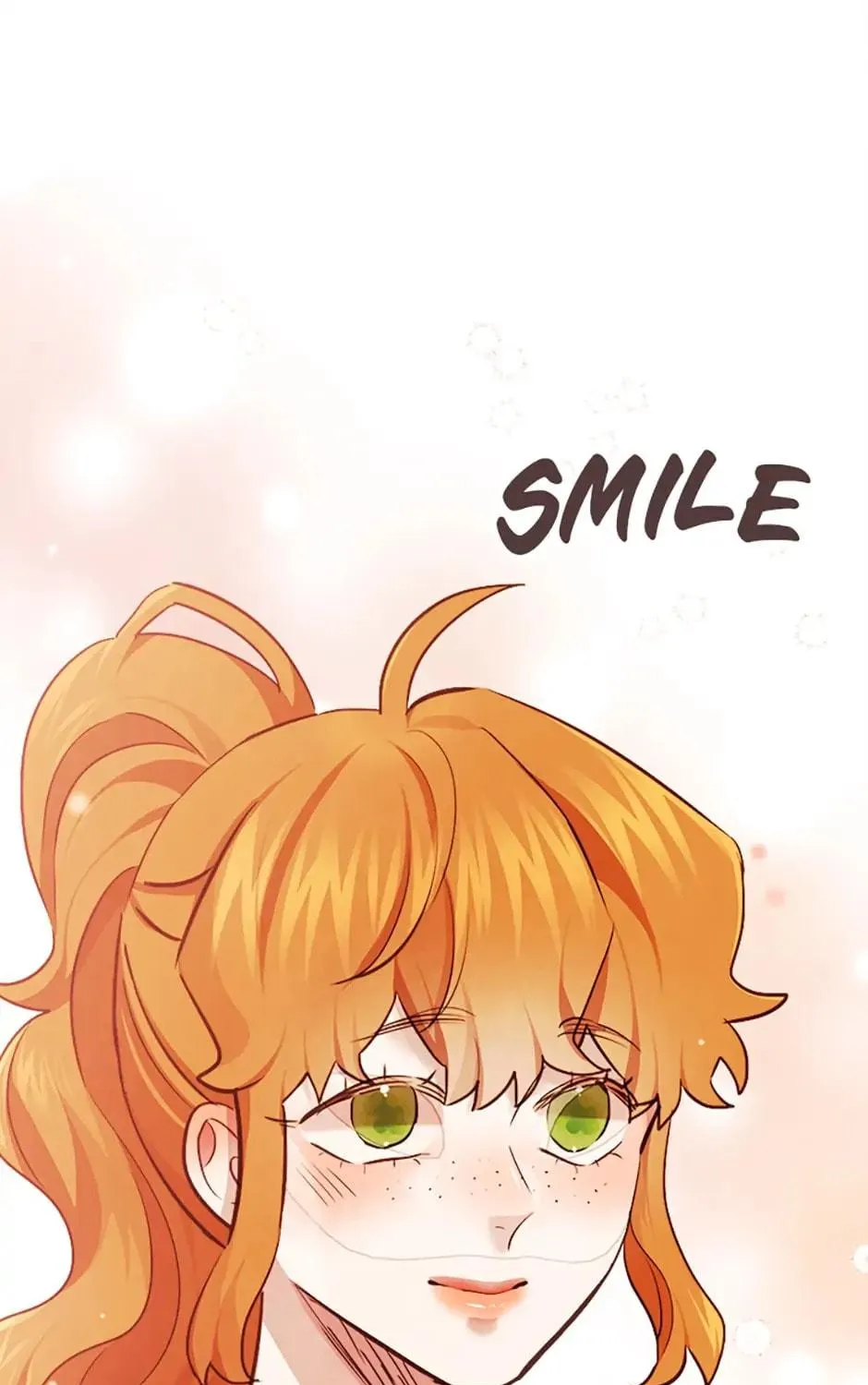 Viewer's Choice: The Dating Show Chapter 31 page 21 - 