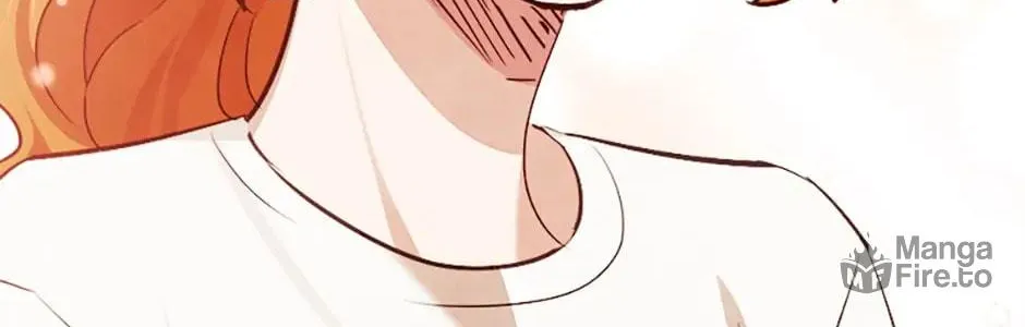 Viewer's Choice: The Dating Show Chapter 31 page 22 - 