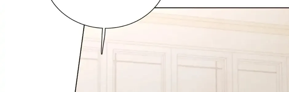Viewer's Choice: The Dating Show Chapter 31 page 26 - 