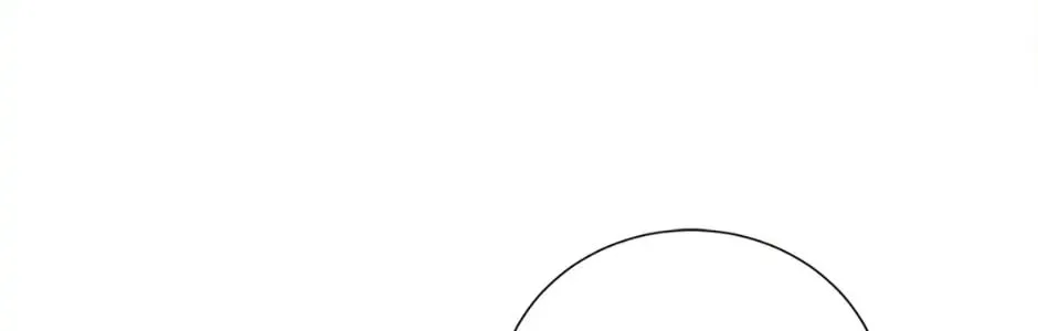 Viewer's Choice: The Dating Show Chapter 31 page 30 - 
