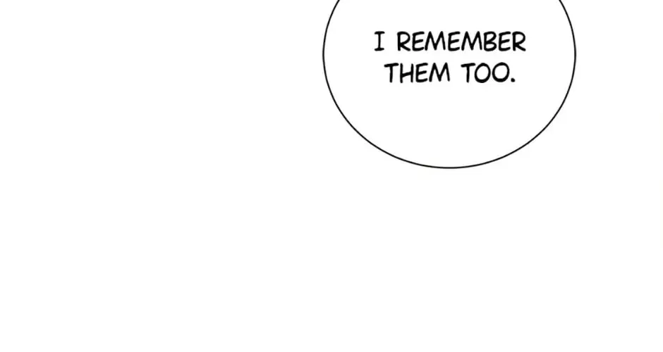 Viewer's Choice: The Dating Show Chapter 31 page 36 - 
