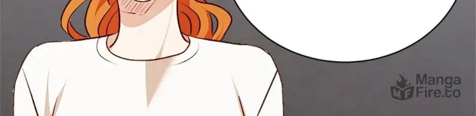 Viewer's Choice: The Dating Show Chapter 31 page 40 - 