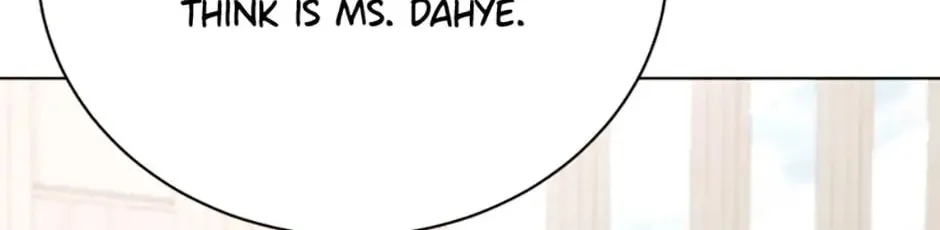 Viewer's Choice: The Dating Show Chapter 31 page 44 - 