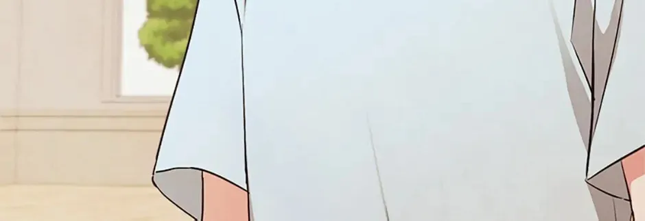 Viewer's Choice: The Dating Show Chapter 31 page 54 - 
