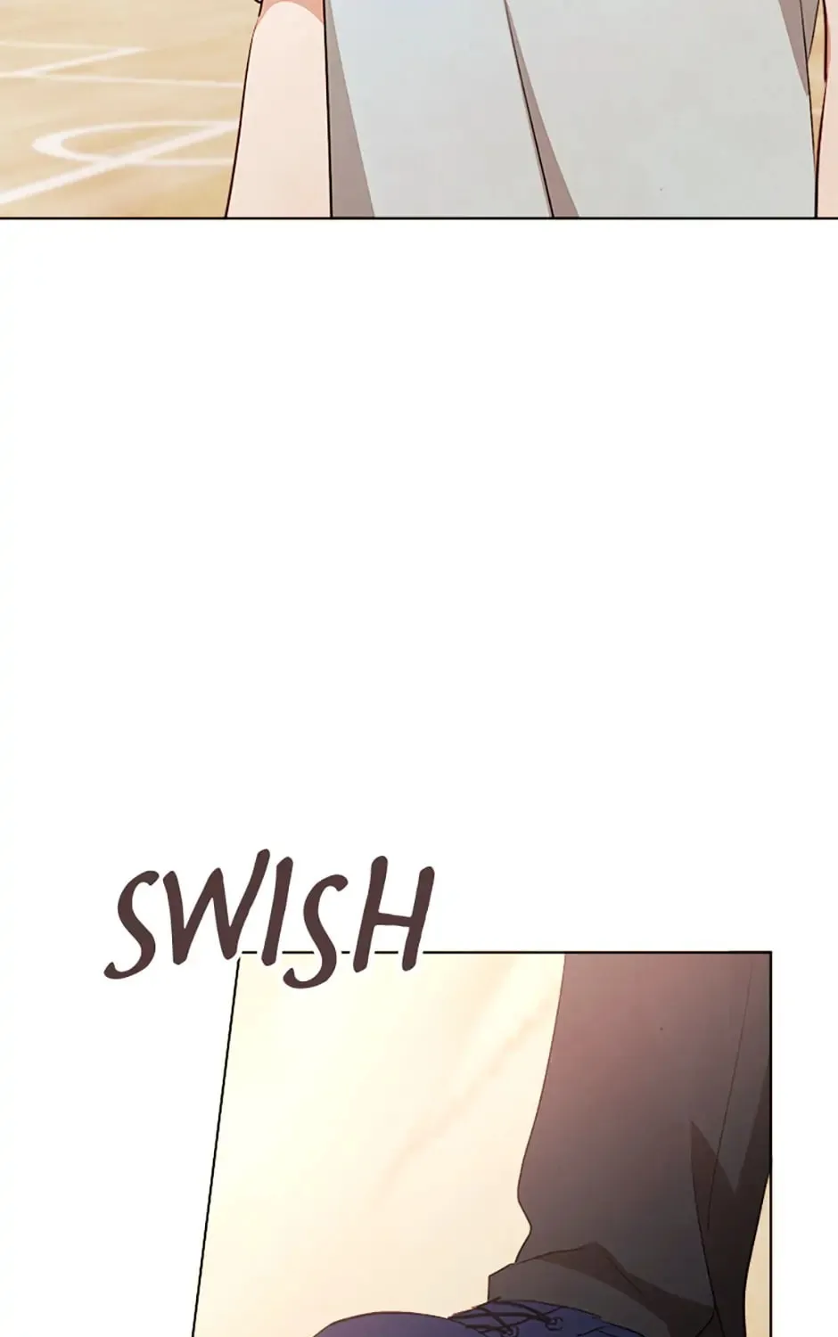 Viewer's Choice: The Dating Show Chapter 31 page 55 - 