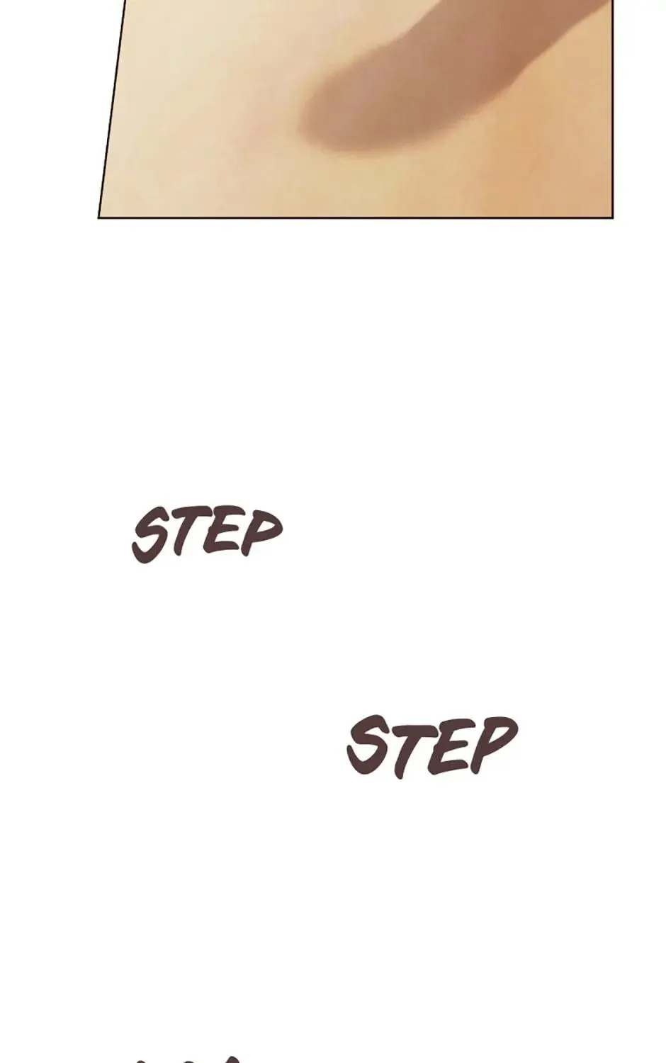 Viewer's Choice: The Dating Show Chapter 31 page 57 - 