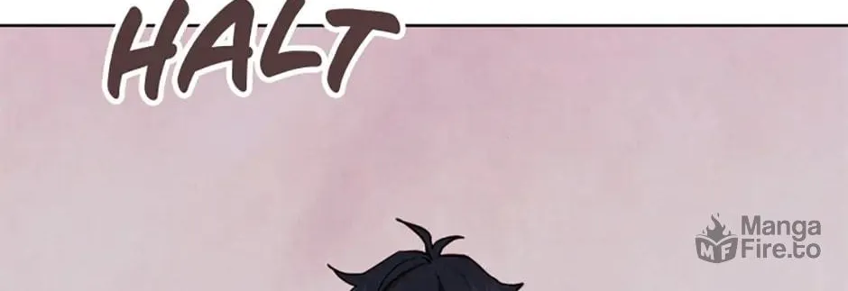 Viewer's Choice: The Dating Show Chapter 31 page 58 - 