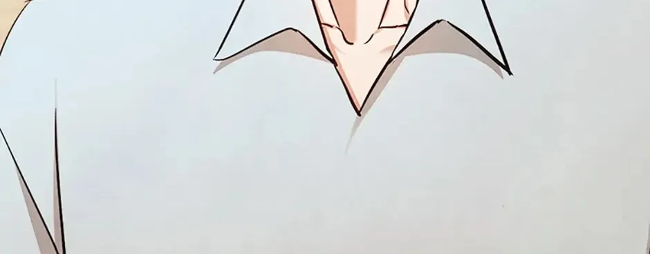Viewer's Choice: The Dating Show Chapter 31 page 66 - 