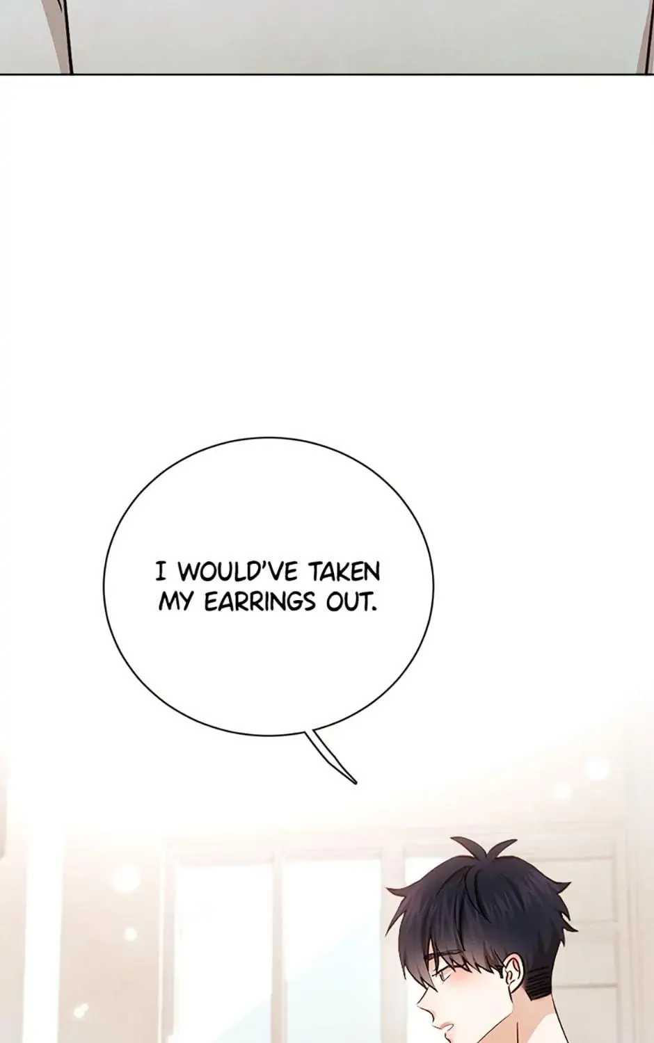 Viewer's Choice: The Dating Show Chapter 31 page 67 - 