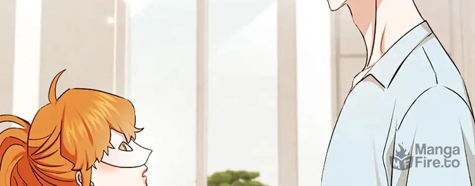 Viewer's Choice: The Dating Show Chapter 31 page 68 - 