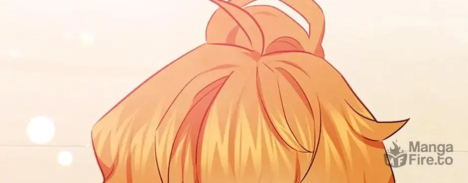 Viewer's Choice: The Dating Show Chapter 31 page 70 - 