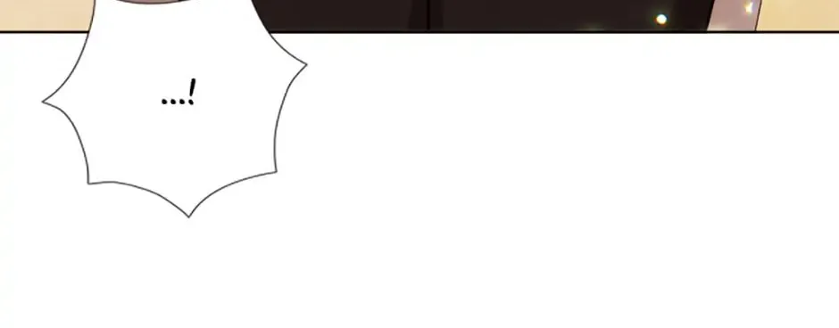 Viewer's Choice: The Dating Show Chapter 31 page 72 - 