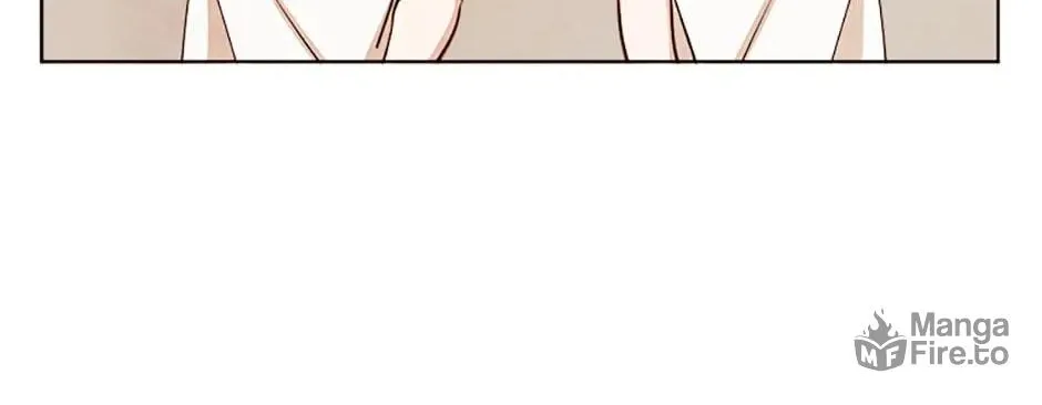 Viewer's Choice: The Dating Show Chapter 31 page 76 - 
