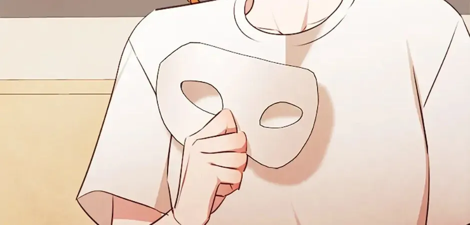 Viewer's Choice: The Dating Show Chapter 31 page 80 - 