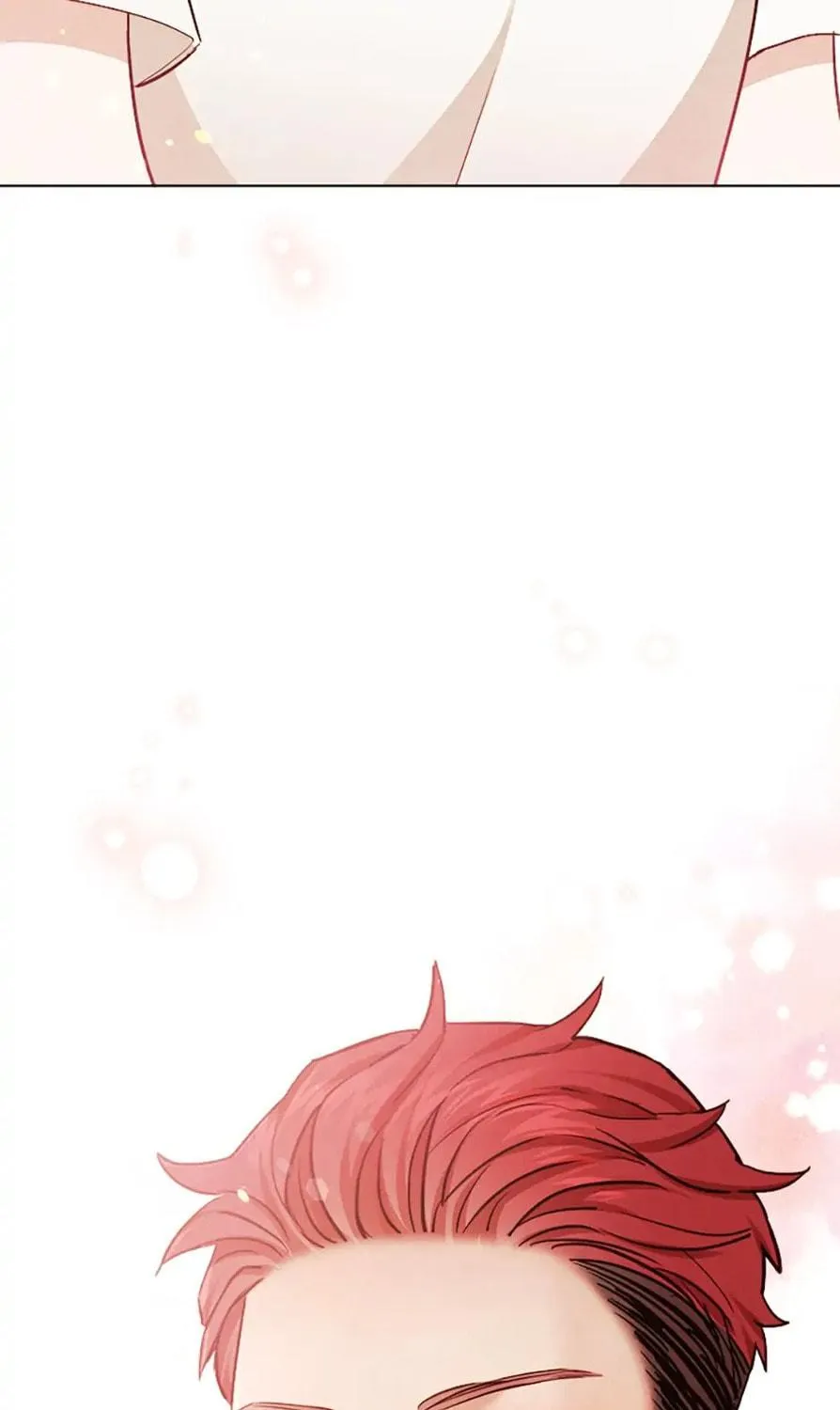Viewer's Choice: The Dating Show Chapter 31 page 9 - 
