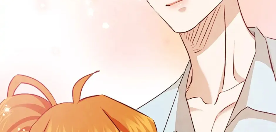 Viewer's Choice: The Dating Show Chapter 31 page 84 - 