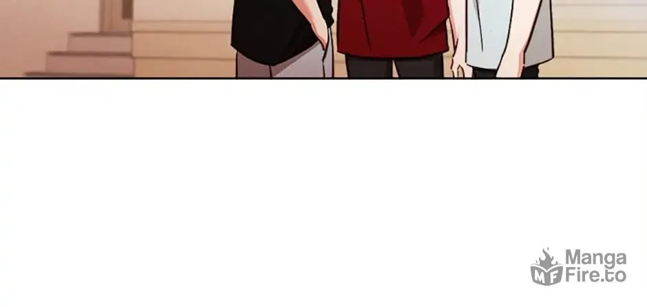 Viewer's Choice: The Dating Show Chapter 31 page 88 - 