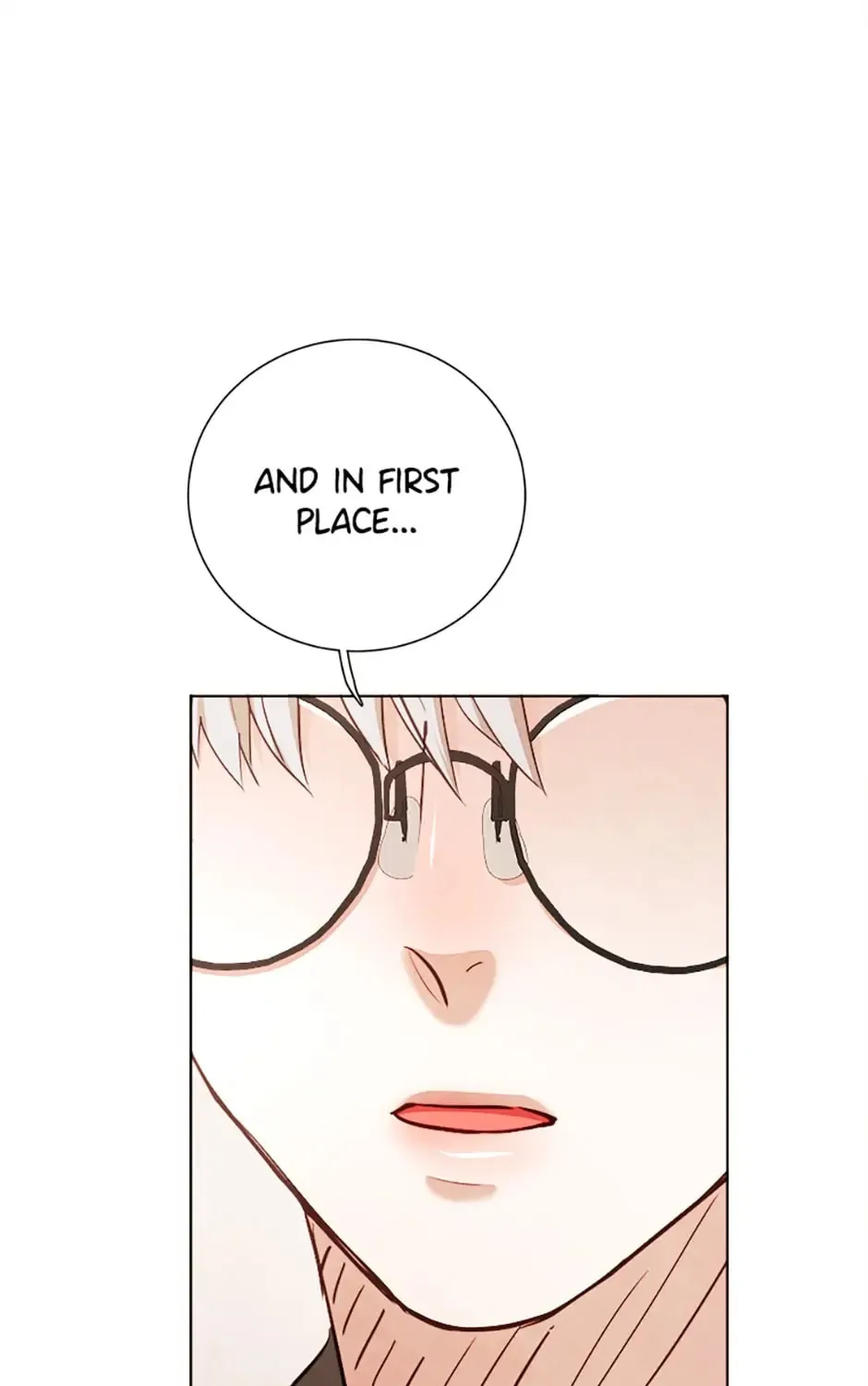 Viewer's Choice: The Dating Show Chapter 31 page 95 - 
