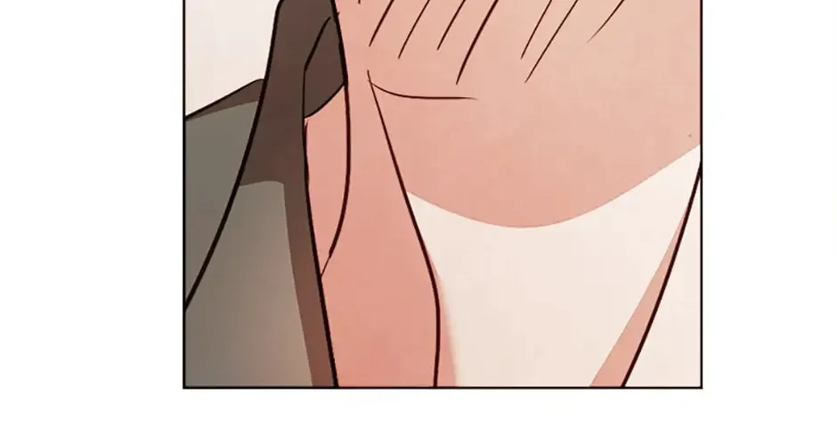 Viewer's Choice: The Dating Show Chapter 31 page 96 - 