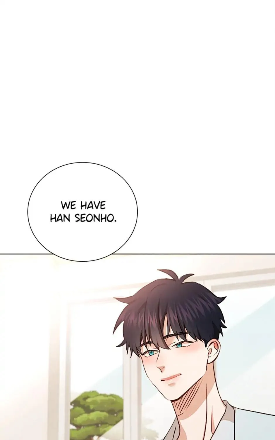Viewer's Choice: The Dating Show Chapter 31 page 97 - 