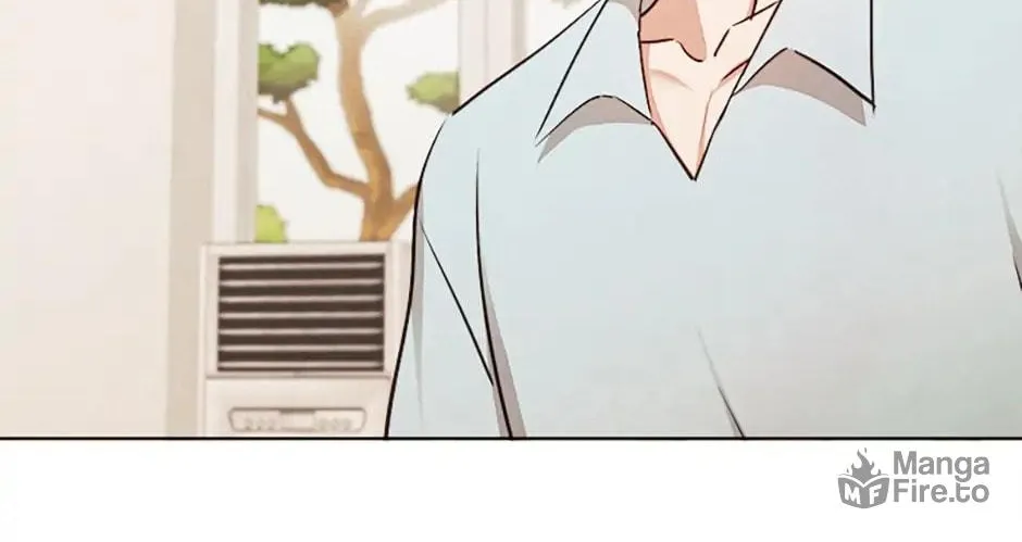 Viewer's Choice: The Dating Show Chapter 31 page 98 - 