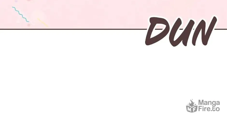 Viewer's Choice: The Dating Show Chapter 31 page 100 - 