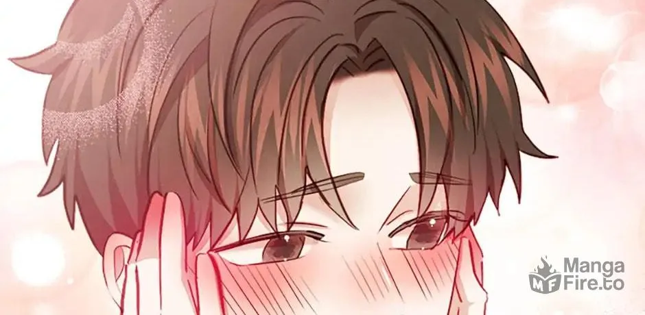 Viewer's Choice: The Dating Show Chapter 32 page 101 - 