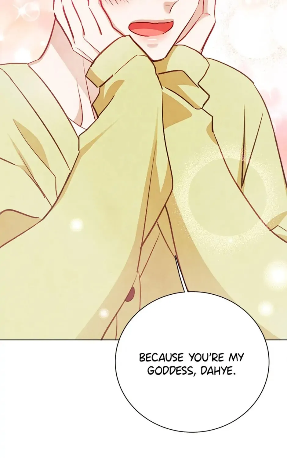 Viewer's Choice: The Dating Show Chapter 32 page 102 - 
