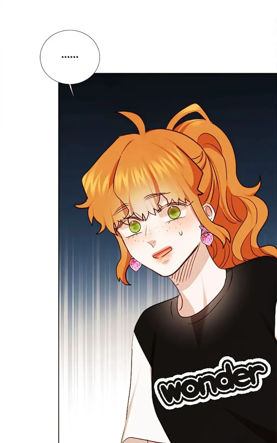 Viewer's Choice: The Dating Show Chapter 32 page 104 - 