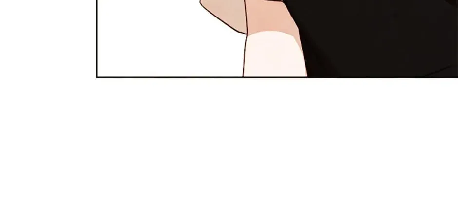 Viewer's Choice: The Dating Show Chapter 32 page 105 - 