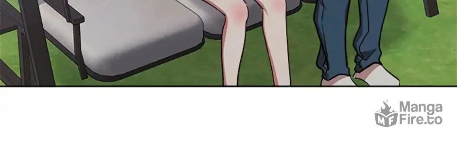 Viewer's Choice: The Dating Show Chapter 32 page 107 - 