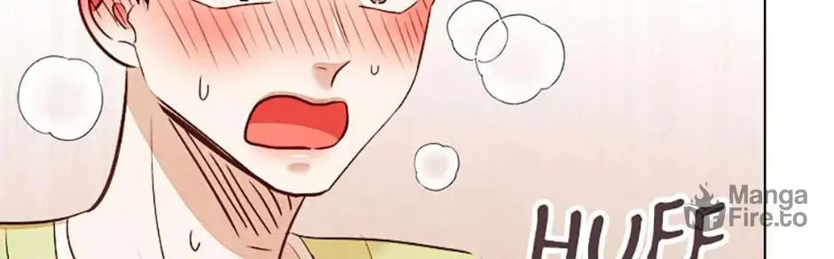 Viewer's Choice: The Dating Show Chapter 32 page 109 - 