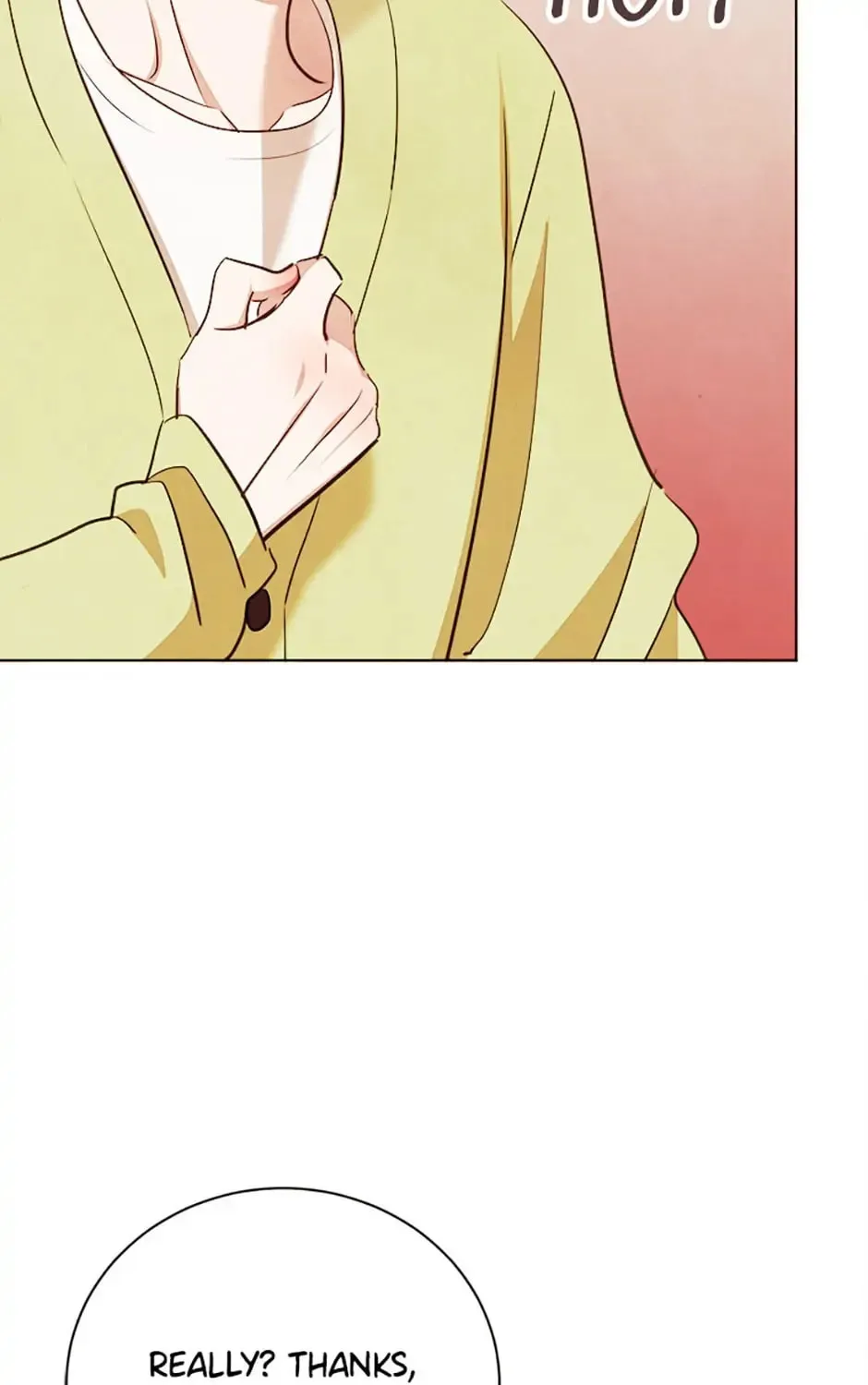 Viewer's Choice: The Dating Show Chapter 32 page 110 - 