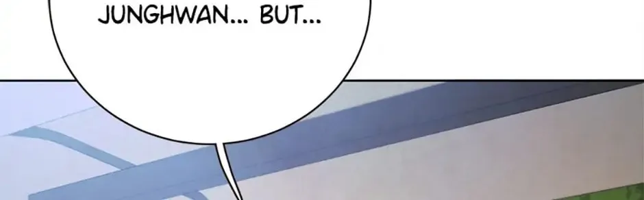 Viewer's Choice: The Dating Show Chapter 32 page 111 - 