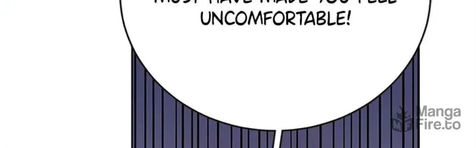 Viewer's Choice: The Dating Show Chapter 32 page 113 - 