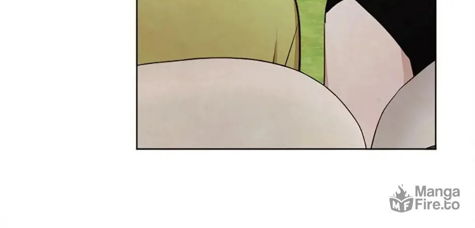 Viewer's Choice: The Dating Show Chapter 32 page 119 - 