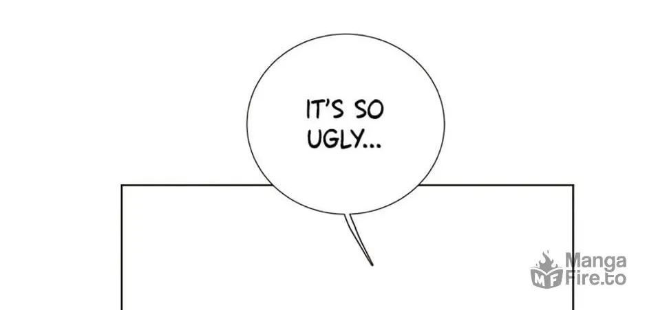 Viewer's Choice: The Dating Show Chapter 32 page 125 - 