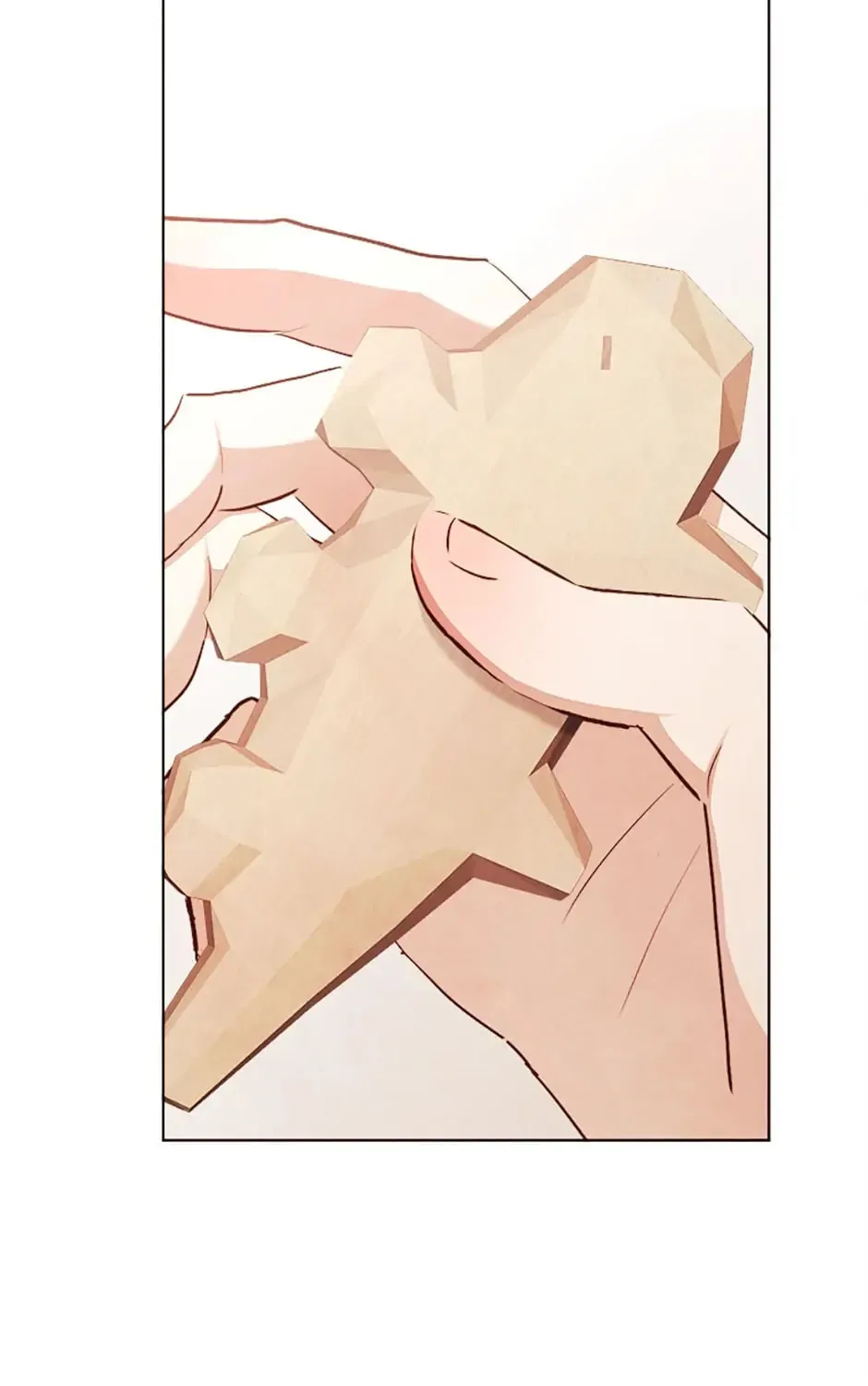 Viewer's Choice: The Dating Show Chapter 32 page 126 - 