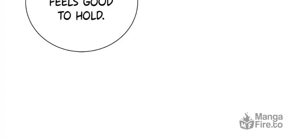 Viewer's Choice: The Dating Show Chapter 32 page 129 - 